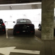 Illustration for article titled Why do you park like an asshole?